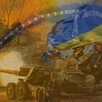 第843次接觸報告