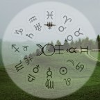 第066次接觸報告