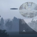 第068次接觸報告