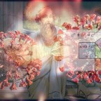 第847次接觸報告