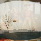 第849次接觸報告