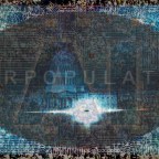 第850次接觸報告