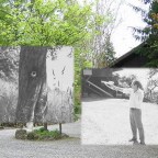 第078次接觸報告