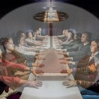 第082次接觸報告