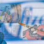 第852次接觸報告