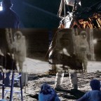 第854次接觸報告