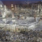 第085次接觸報告