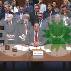 第856次接觸報告