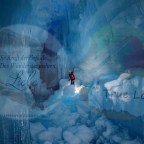 第857次接觸報告