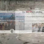 第858次接觸報告