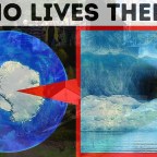 第859次接觸報告