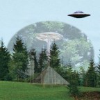 第086次接觸報告