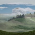 第087次接觸報告