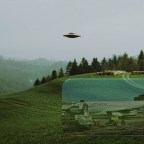 第088次接觸報告