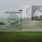 第862次接觸報告