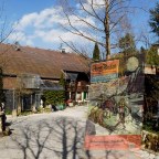 第089次接觸報告