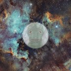 第090次接觸報告