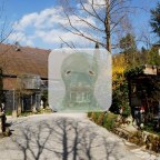 第091次接觸報告