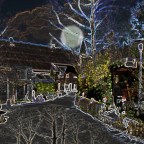 第093次接觸報告