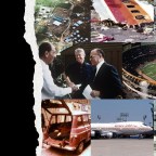 第094次接觸報告