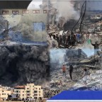 第866次接觸報告