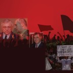 第869次接觸報告