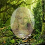 第098次接觸報告