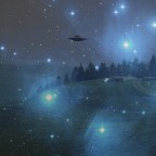 第099次接觸報告