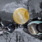 第101次接觸報告