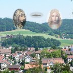 第107次接觸報告