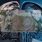 第874次接觸報告