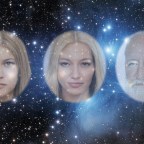 第352次接觸報告