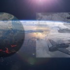 第581次接觸報告