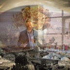 第880次接觸報告