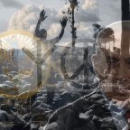 第888次接觸報告