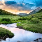 第890次接觸報告