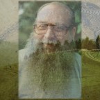 第891次接觸報告