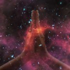 第893次接觸報告