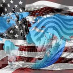 第898次接觸報告