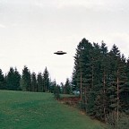 第121次接觸報告