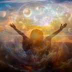 第903次接觸報告