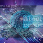 第904次接觸報告