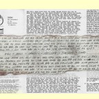 第117次接觸報告