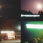 第123次接觸報告