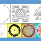 第905次接觸報告