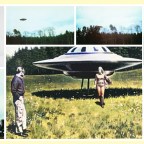 我第一次與Semjase接觸的概述（中譯版）