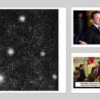 第907次接觸報告