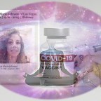 第908次接觸報告