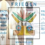 第909次接觸報告