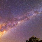 一切是如何開始的（中譯版）